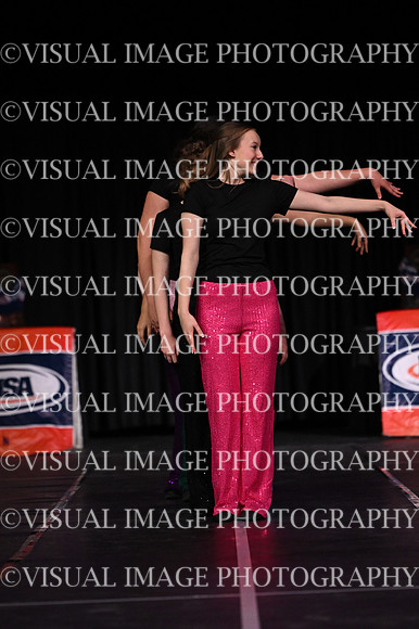 ILDANCE_26_U4022