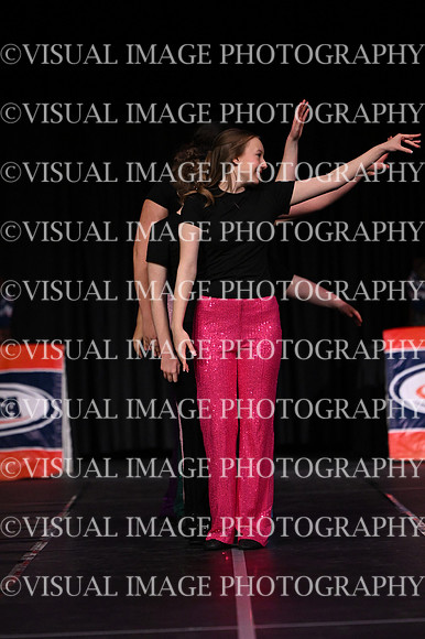 ILDANCE_26_U4023