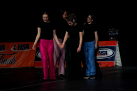 ILDANCE_26_U4019