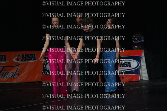 ILDANCE_26_U4019