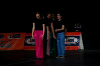 ILDANCE_26_U4020