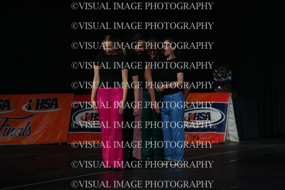 ILDANCE_26_U4020