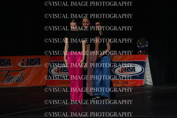 ILDANCE_26_U4021