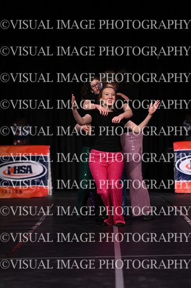 ILDANCE_26_U4024