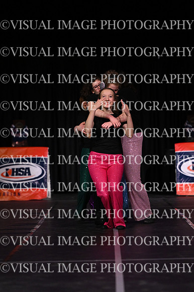 ILDANCE_26_U4025