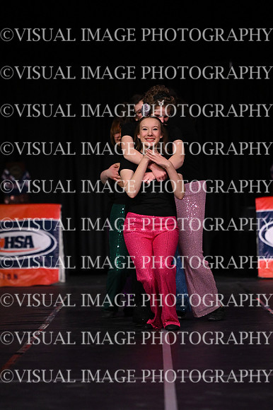 ILDANCE_26_U4026