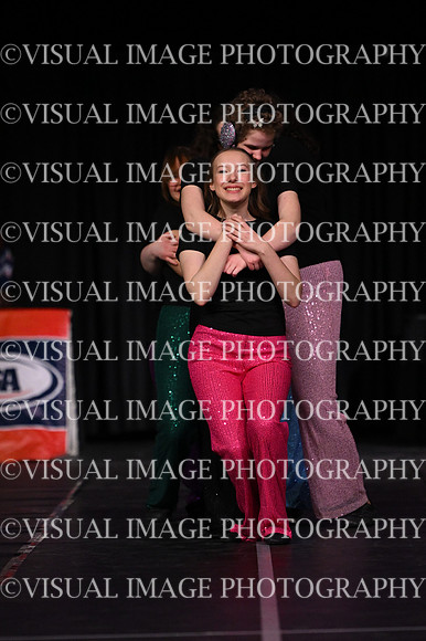 ILDANCE_26_U4027
