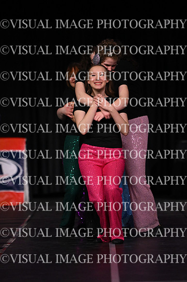 ILDANCE_26_U4028