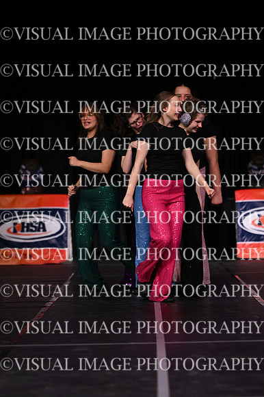 ILDANCE_26_U4029
