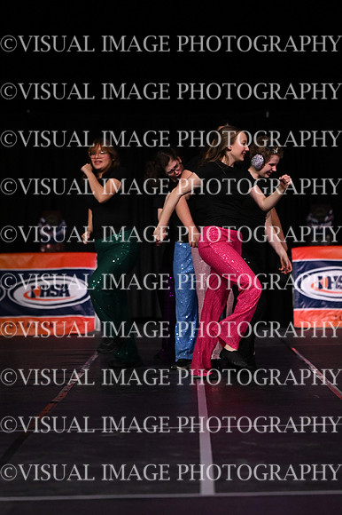 ILDANCE_26_U4030