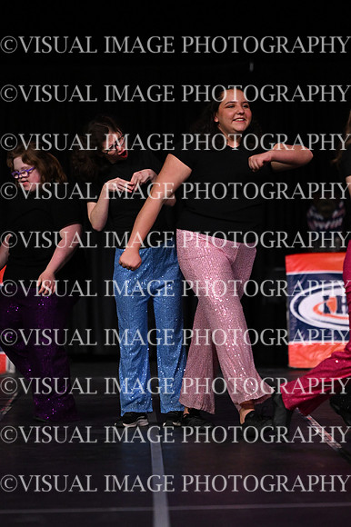 ILDANCE_26_U4031