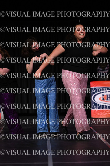 ILDANCE_26_U4032