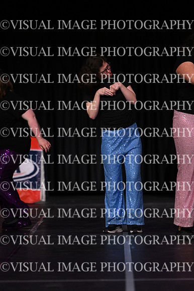 ILDANCE_26_U4033