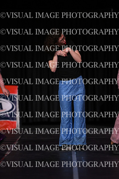 ILDANCE_26_U4034