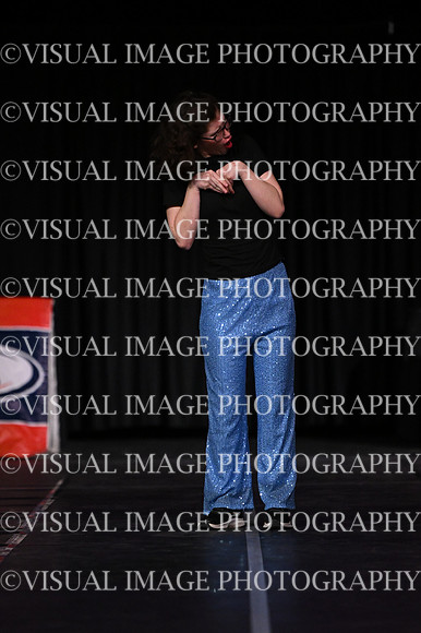 ILDANCE_26_U4035