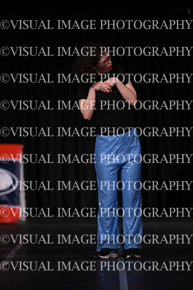 ILDANCE_26_U4036