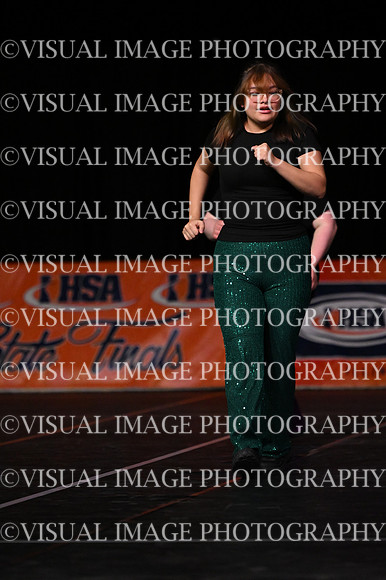 ILDANCE_26_U4038