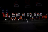 ILDANCE_26_U5010