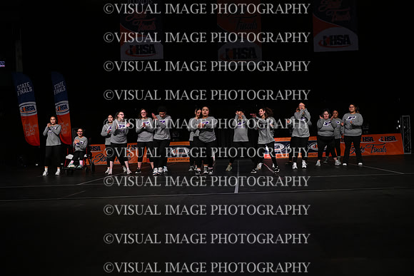 ILDANCE_26_U5010