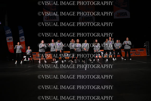 ILDANCE_26_U5011