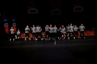 ILDANCE_26_U5012