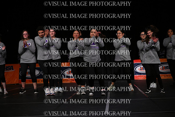 ILDANCE_26_U5013
