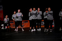 ILDANCE_26_U5016