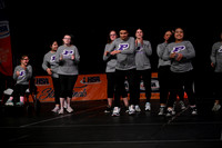 ILDANCE_26_U5017