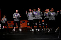 ILDANCE_26_U5019