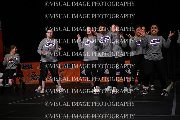 ILDANCE_26_U5019