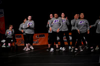 ILDANCE_26_U5018