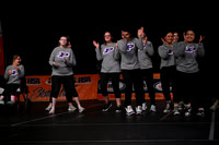 ILDANCE_26_U5020