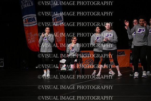 ILDANCE_26_U5022