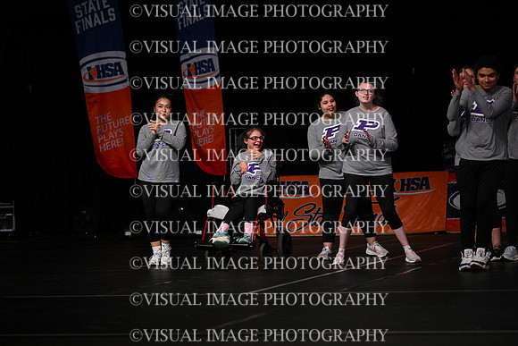 ILDANCE_26_U5023