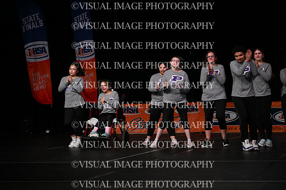 ILDANCE_26_U5029