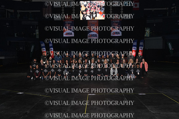 ILDANCE_26_OFF02