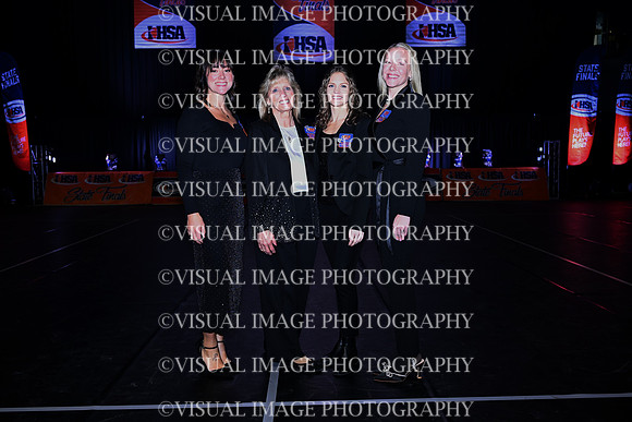 ILDANCE_26_OFF09