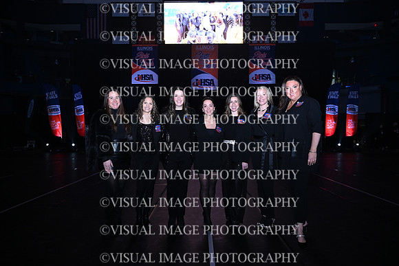 ILDANCE_26_OFF06