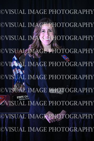 ILDANCE_26_OFF13