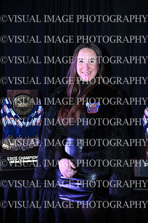 ILDANCE_26_OFF11