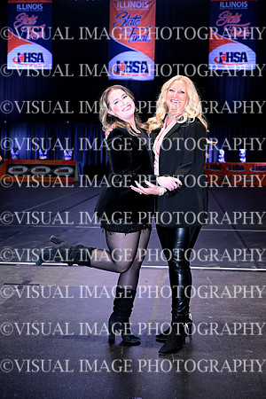 ILDANCE_26_OFF15