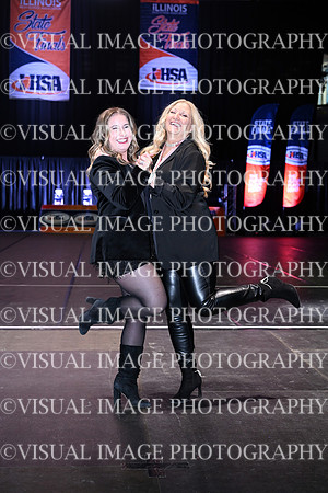 ILDANCE_26_OFF16
