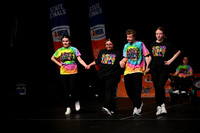 ILDANCE_26_U6010