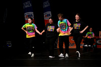 ILDANCE_26_U6011