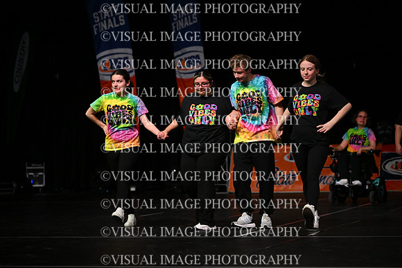 ILDANCE_26_U6011