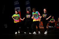 ILDANCE_26_U6012