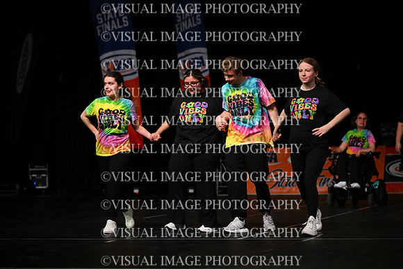 ILDANCE_26_U6012