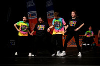 ILDANCE_26_U6013