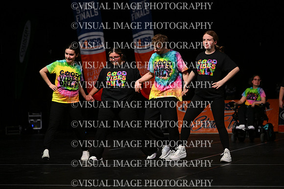 ILDANCE_26_U6013