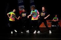 ILDANCE_26_U6014